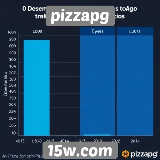 Desempenho dos jogos em diferentes dispositivos