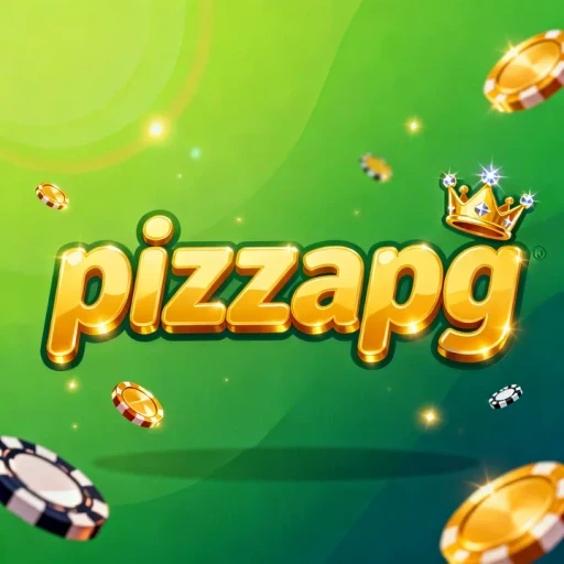 pizzapg