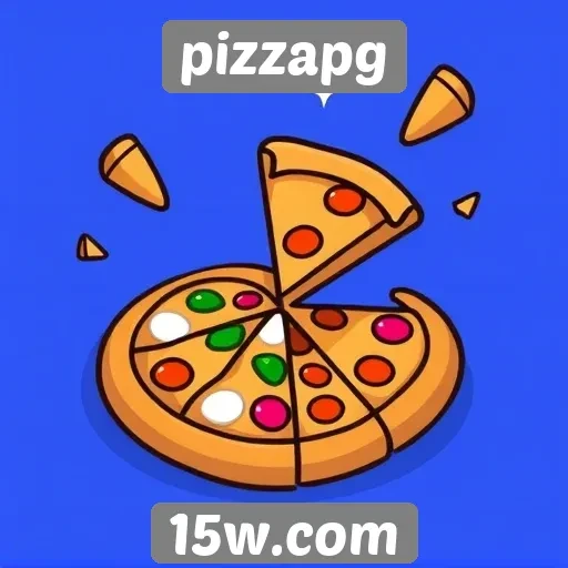 Comparação entre pizzapg e outras plataformas de jogos