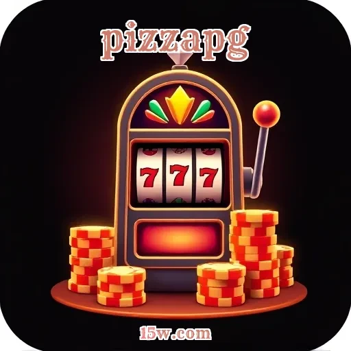 pizzapg: Promoções que Você Não Pode Deixar Passar!