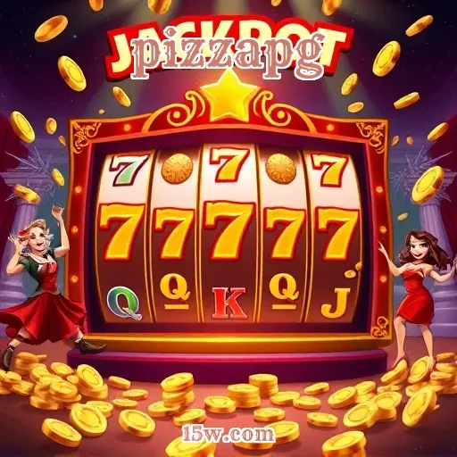 pizzapg: O Que Esperar do Suporte 24/7 e Suas Vantagens