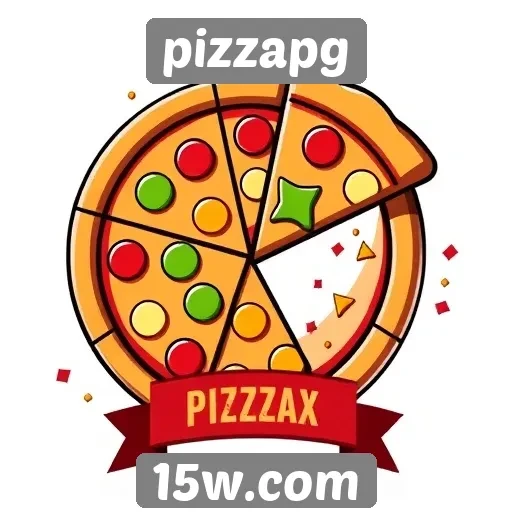 Melhores estratégias para ganhar em pizzapg